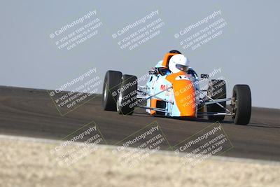 media/Nov-09-2025-Speed Ventures (Sun) [[388b781dcd]]/Red/Session 3 (Turn 2)/